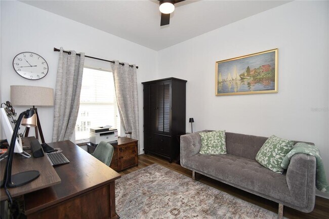 Building Photo - 146 Palm Coast Resort Blvd