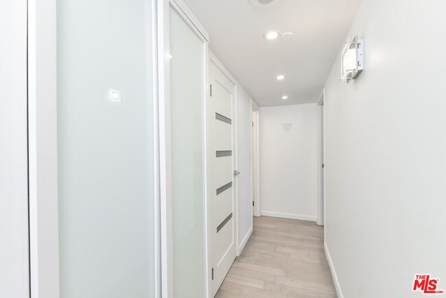 Building Photo - 201 Ocean Ave