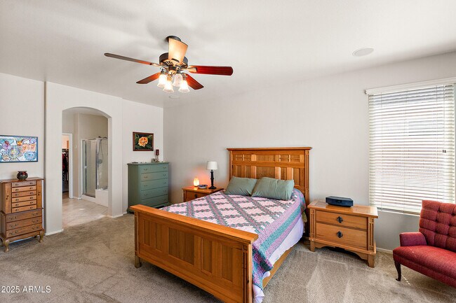 Building Photo - 1819 W Deer Creek Rd