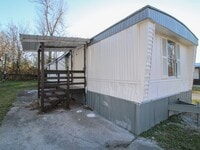 Building Photo - 36 Simmons Cir