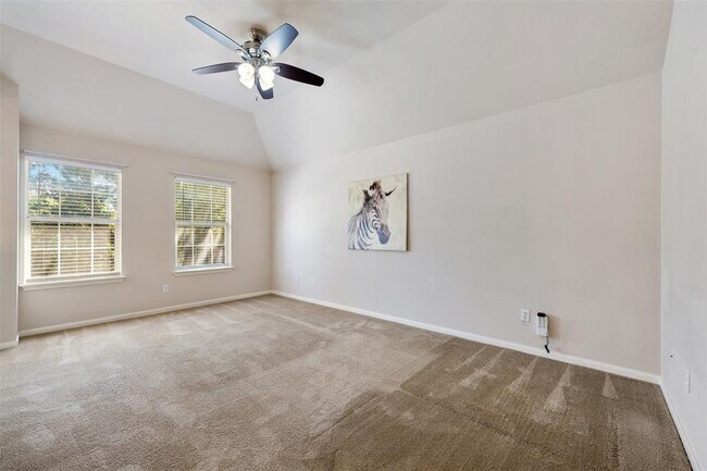 Building Photo - 8807 Priest River Dr