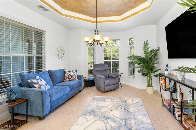 Building Photo - 4923 Cerromar Dr