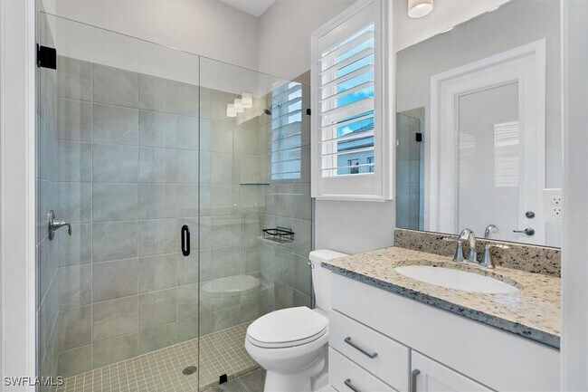 Building Photo - 15889 Cranes marsh Ct