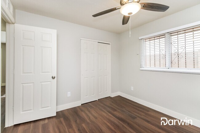 Building Photo - 1152 E Marny Rd, Tempe, AZ 85281