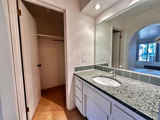 Building Photo - Tranquil 2BR/2BA Condo in Gated Pebble Beach