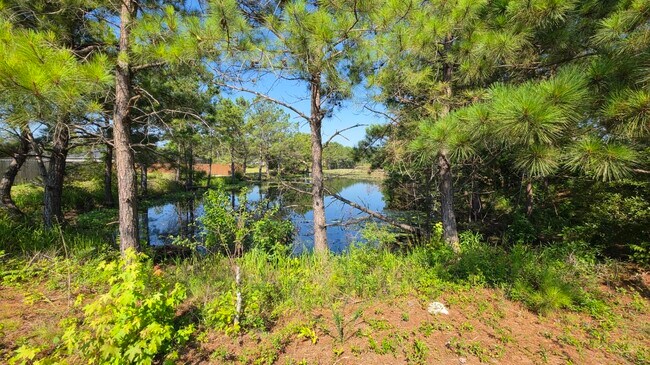 Building Photo - 588 Brushwood Dr