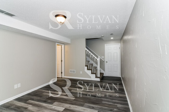 Building Photo - You deserve a Higher Quality of Living.