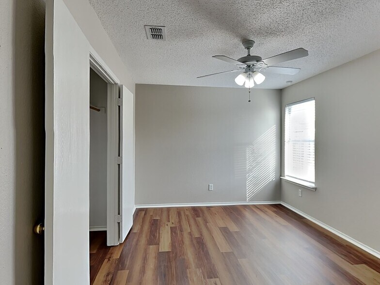 Building Photo - 7413 Ranger Way