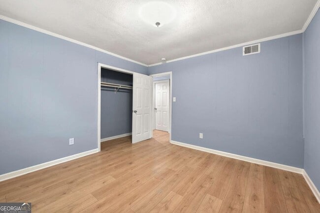 Building Photo - 6708 Baynes Hill Cir