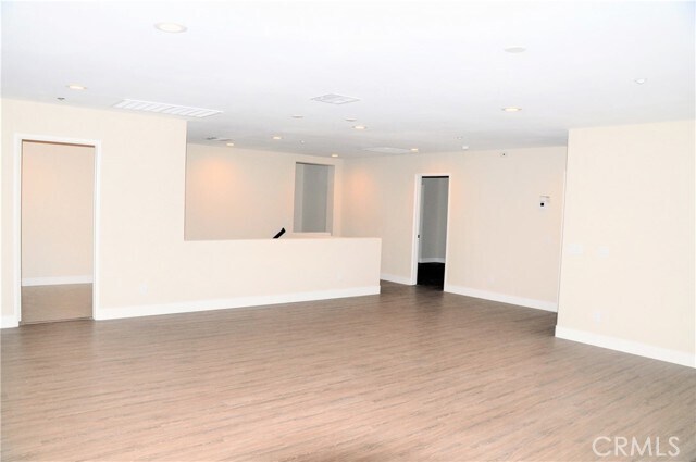 Building Photo - 15655 Iron Spring Ln