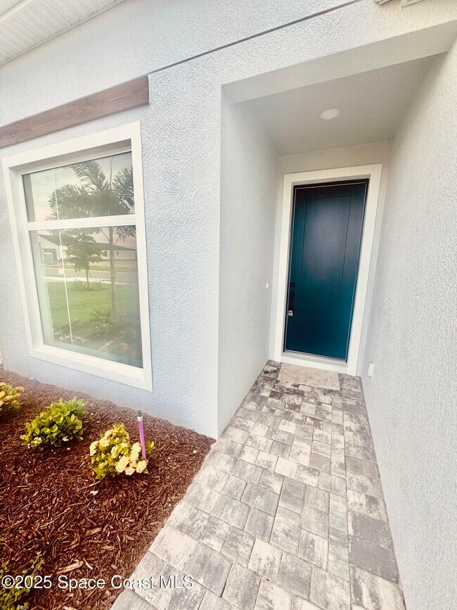 Building Photo - 8538 Rocard Ct
