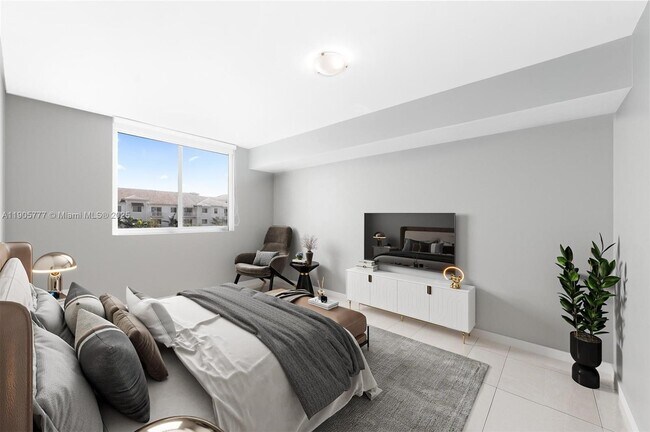 Building Photo - 7751 NW 107th Ave