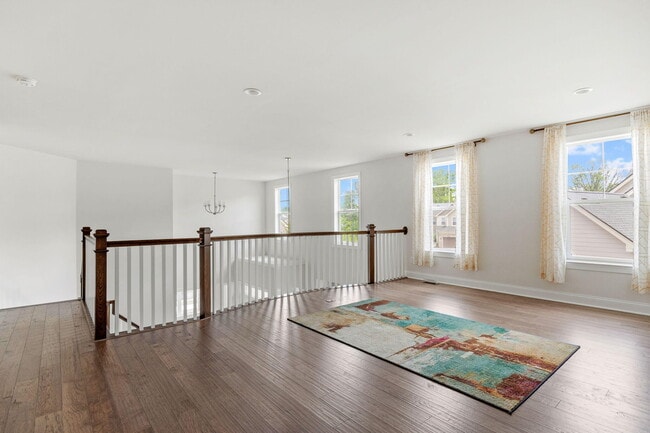 Building Photo - 3093 N Spurway Dr