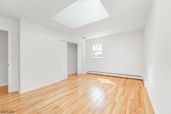 Building Photo - 59 Ferguson Rd