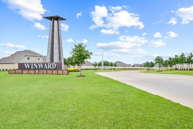 Building Photo - 7507 Birch Harvest Dr