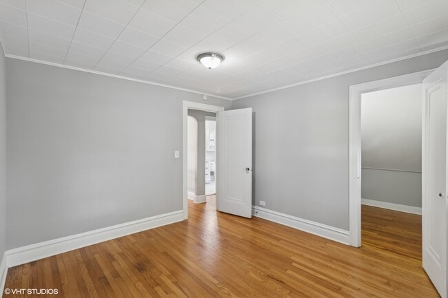 Building Photo - 1524 Forest Ave