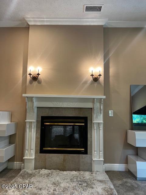 Building Photo - 136 Hombre Cir