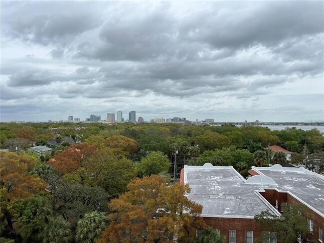 Building Photo - 2109 Bayshore Blvd