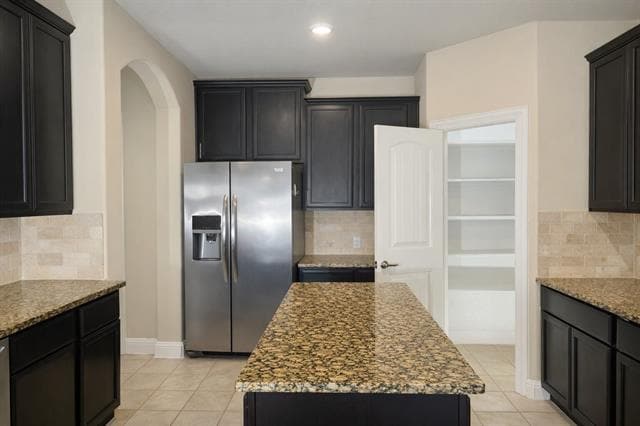 Building Photo - 3913 Tunstall Dr