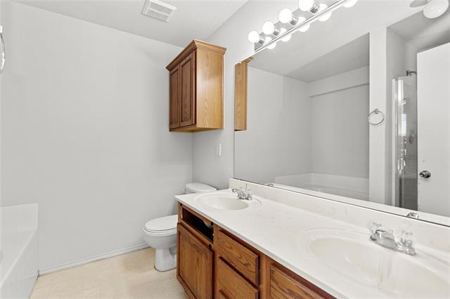 Building Photo - 12317 Rolling Ridge Dr