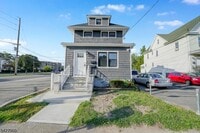 Building Photo - 100 Kansas St