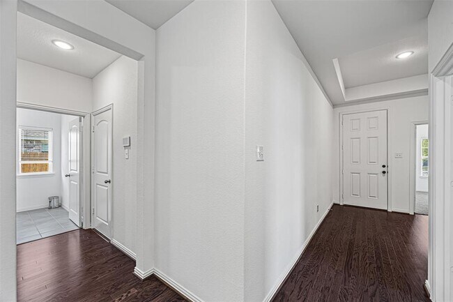 Building Photo - 21510 Monterrico Bay Dr