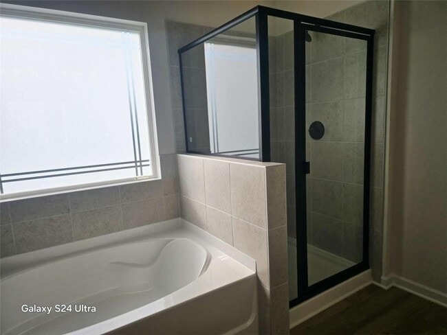 Building Photo - 2625 Ravencliff Dr