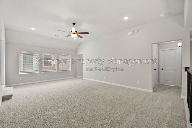 Building Photo - 28080 Woodland Bend Way