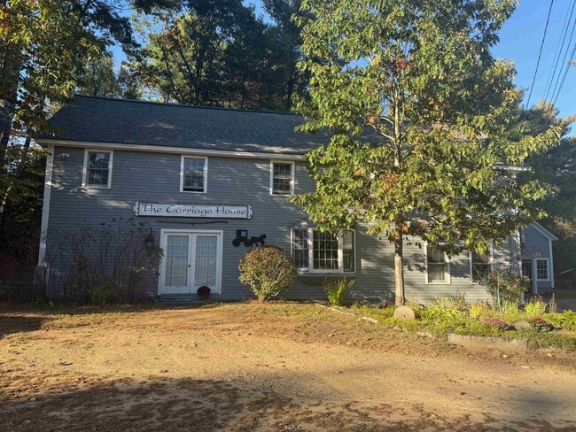 Building Photo - 9 Depot Rd