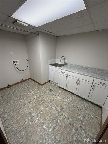 Building Photo - 5992 Belmont Way