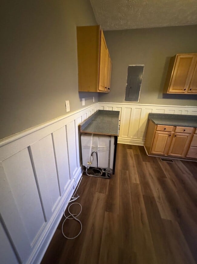 Building Photo - Charming 3-Bedroom Home in the Heart of North Augusta