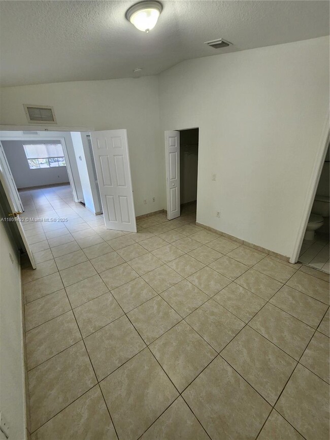 Building Photo - 2685 SW 83rd Terrace