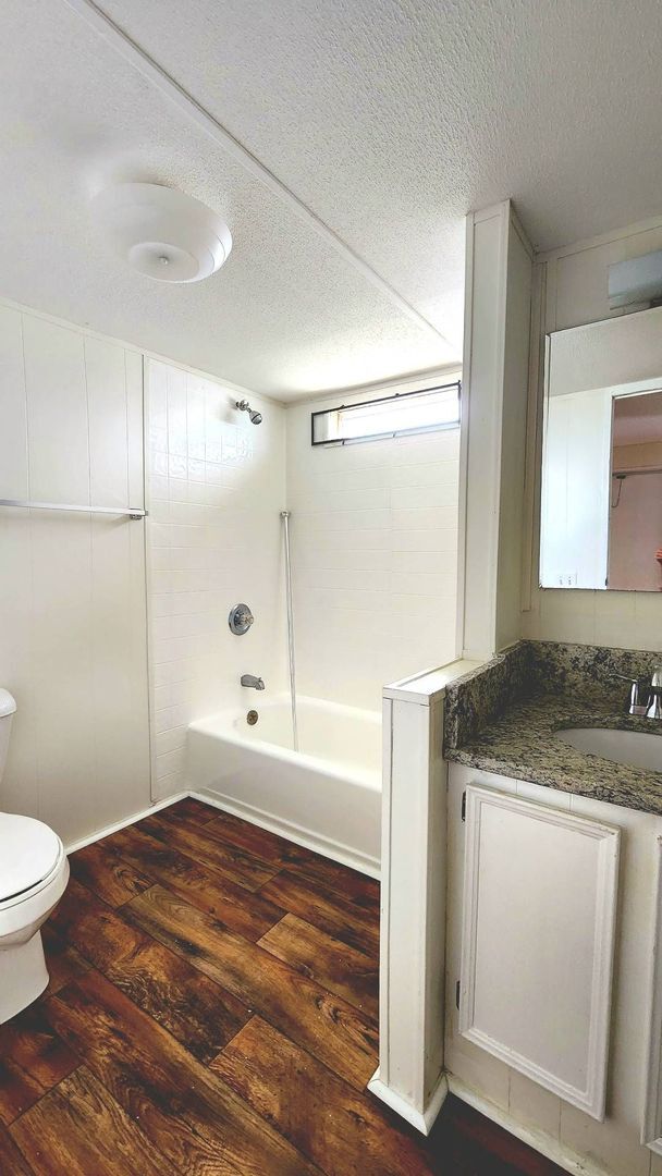 Building Photo - 1309 13th St