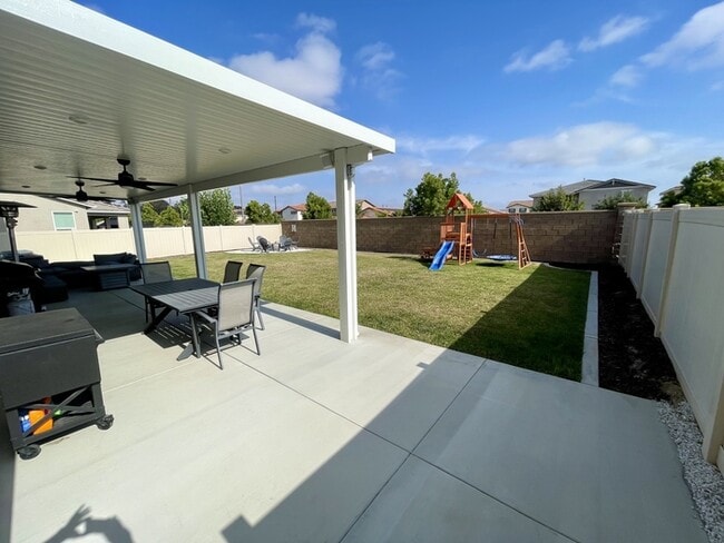 Building Photo - 30891 Laelia Cir