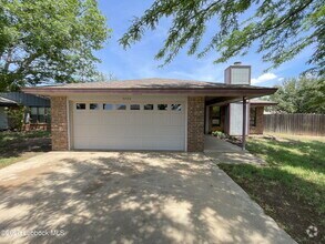 Building Photo - 5730 Dartmouth Dr