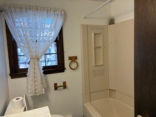 Building Photo - 163 Long Pond Dr