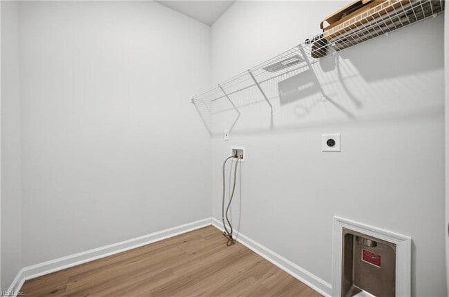 Building Photo - 1520 Auckland Ct