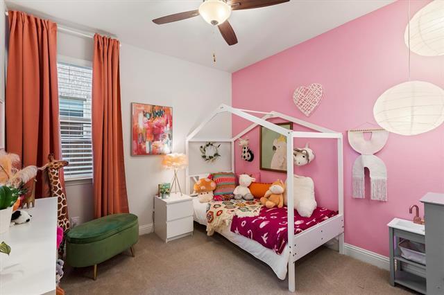 Building Photo - 4520 Del Rey Ave