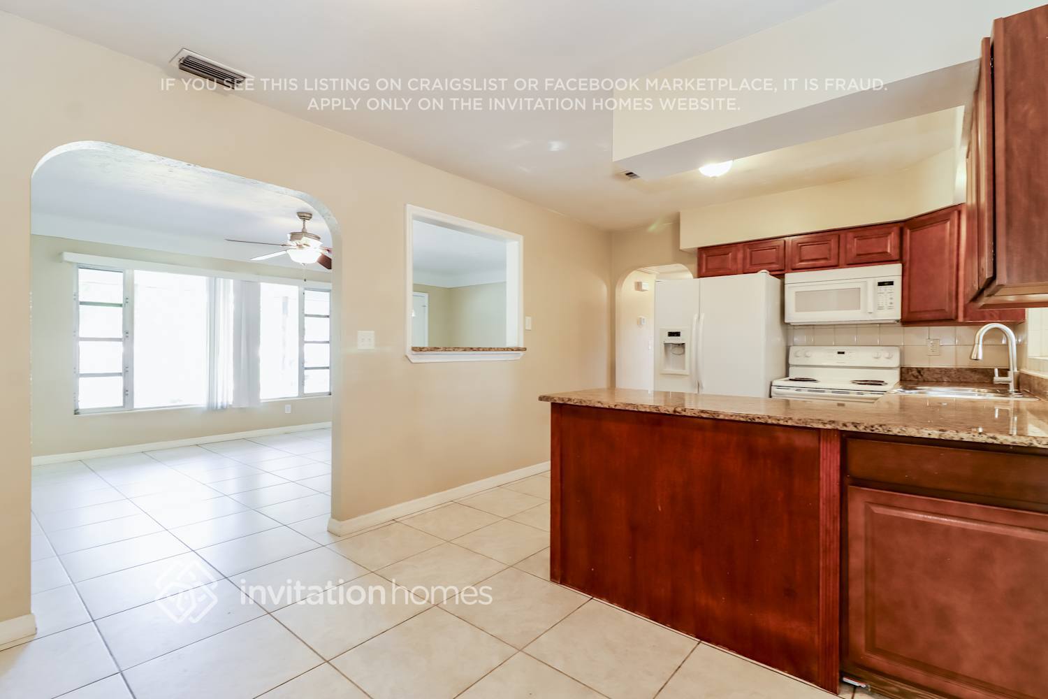 Building Photo - 2121 McKinley St