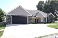 Building Photo - 816 Otter Creek Rd