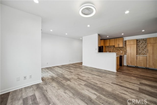 Building Photo - 2411 Prospect Ave