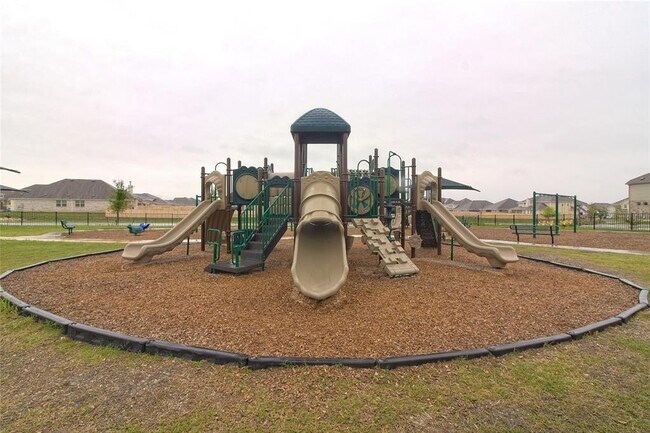 Building Photo - 108 Pumpkin Dr