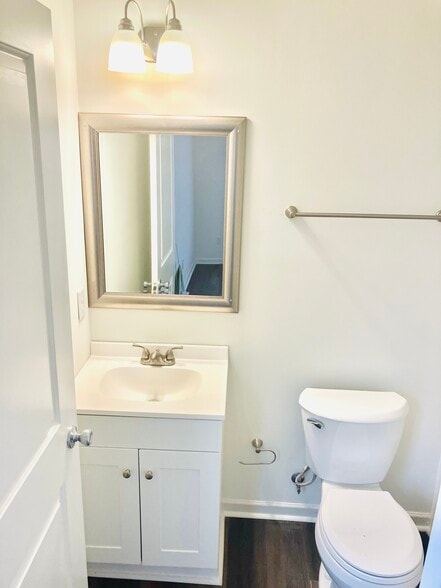 Building Photo - 2172 County Road 1169