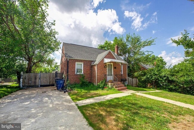 Building Photo - 6508 Medwick Dr
