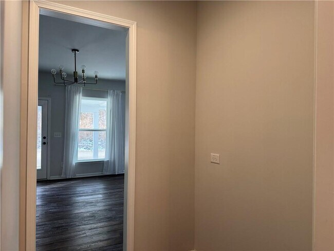 Building Photo - 5215 Wheeler Run Dr