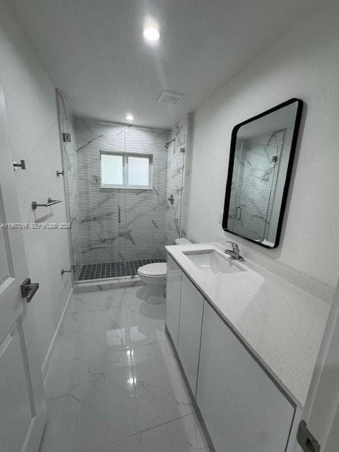 Building Photo - 3127 NW 60th St