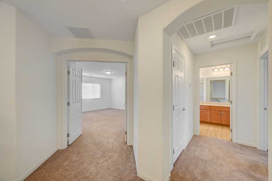 Building Photo - 7739 Bellenden St