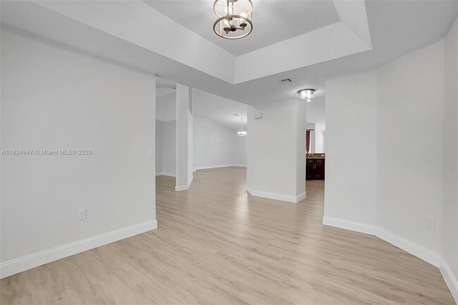 Building Photo - 1574 NW 103rd Terrace