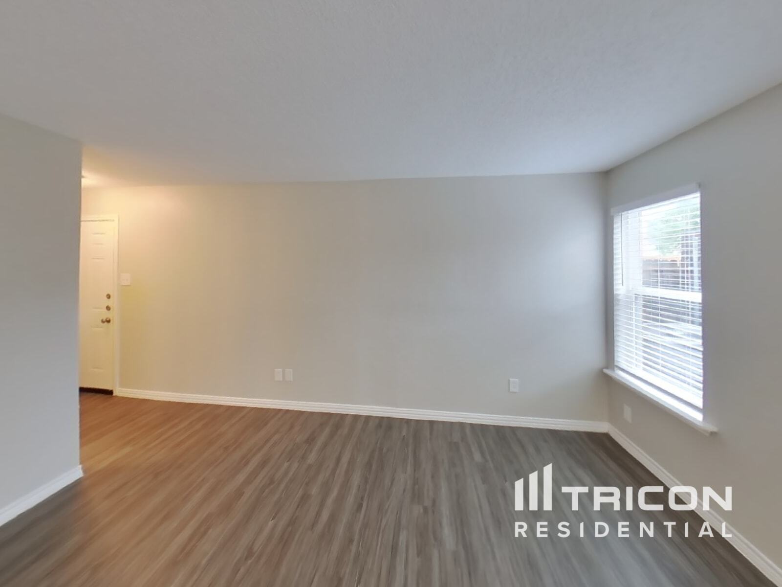 Building Photo - 4219 Glen Springs Dr