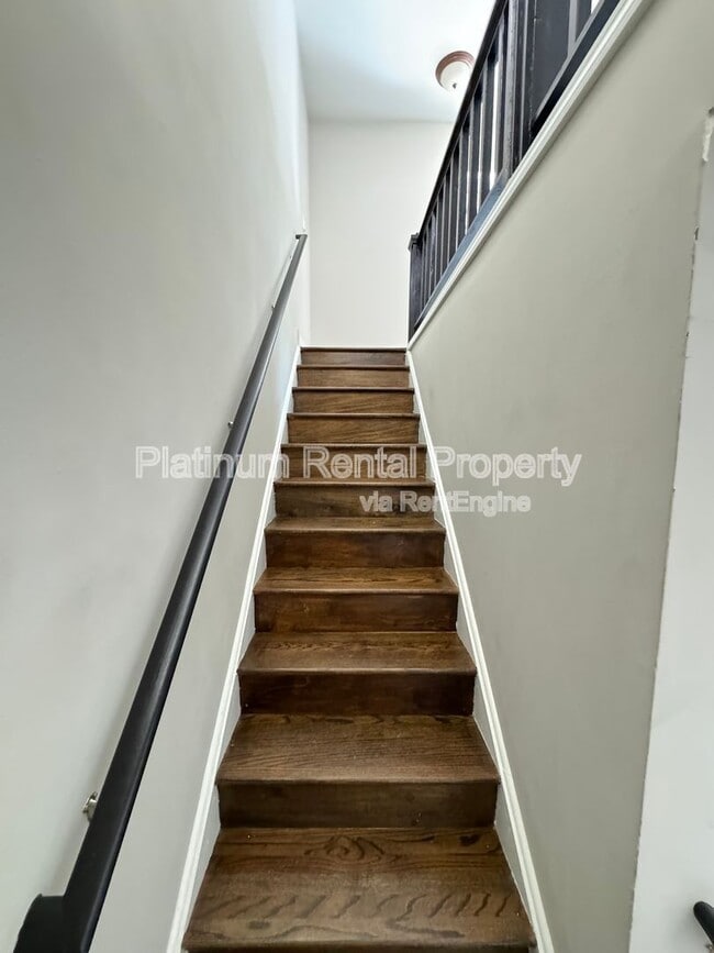 Building Photo - 17 Ivy Trail NE